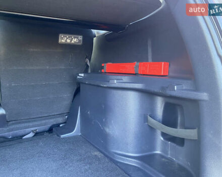 Коричневый Хонда СРВ, объемом двигателя 2 л и пробегом 245 тыс. км за 12700 $, фото 37 на Automoto.ua