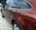 Хонда СРВ 2011 в Днепре (Днепропетровске) на Automoto.ua Коричневый Хонда СРВ, объемом двигателя 2.2 л и пробегом 165 тыс. км за 13500 $, фото 2 на Automoto.ua