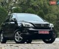 Коричневый Хонда СРВ, объемом двигателя 2 л и пробегом 185 тыс. км за 14700 $, фото 16 на Automoto.ua