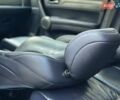 Коричневый Хонда СРВ, объемом двигателя 2 л и пробегом 185 тыс. км за 14700 $, фото 71 на Automoto.ua