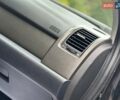 Коричневый Хонда СРВ, объемом двигателя 2 л и пробегом 185 тыс. км за 14700 $, фото 90 на Automoto.ua