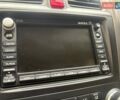 Коричневый Хонда СРВ, объемом двигателя 2 л и пробегом 139 тыс. км за 14700 $, фото 34 на Automoto.ua