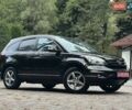Коричневый Хонда СРВ, объемом двигателя 2 л и пробегом 185 тыс. км за 14700 $, фото 14 на Automoto.ua