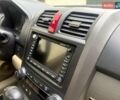 Коричневый Хонда СРВ, объемом двигателя 2 л и пробегом 139 тыс. км за 14700 $, фото 56 на Automoto.ua