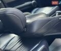 Коричневый Хонда СРВ, объемом двигателя 2 л и пробегом 185 тыс. км за 14700 $, фото 79 на Automoto.ua