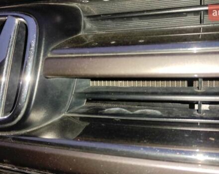 Коричневый Хонда СРВ, объемом двигателя 2.2 л и пробегом 232 тыс. км за 14700 $, фото 54 на Automoto.ua