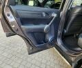 Коричневий Хонда СРВ, об'ємом двигуна 2.2 л та пробігом 241 тис. км за 14850 $, фото 17 на Automoto.ua