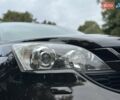 Коричневый Хонда СРВ, объемом двигателя 2 л и пробегом 185 тыс. км за 14700 $, фото 6 на Automoto.ua