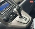 Коричневый Хонда СРВ, объемом двигателя 2 л и пробегом 185 тыс. км за 14700 $, фото 64 на Automoto.ua