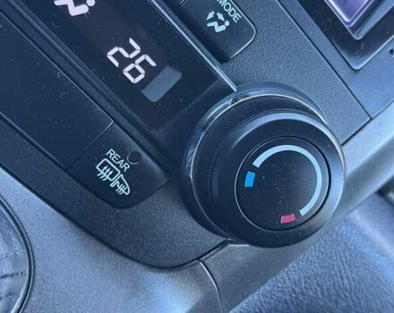 Хонда СРВ 2012 у Дрогобичі на Automoto.ua Коричневий Хонда СРВ, об'ємом двигуна 2 л та пробігом 183 тис. км за 13250 $, фото 65 на Automoto.ua