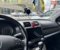 Коричневый Хонда СРВ, объемом двигателя 2 л и пробегом 167 тыс. км за 14500 $, фото 1 на Automoto.ua