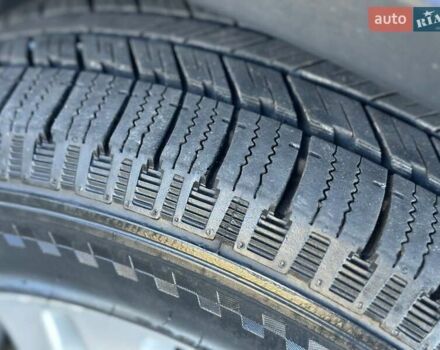 Коричневый Хонда СРВ, объемом двигателя 2 л и пробегом 183 тыс. км за 13250 $, фото 66 на Automoto.ua