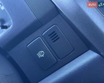 Коричневый Хонда СРВ, объемом двигателя 2 л и пробегом 183 тыс. км за 13250 $, фото 63 на Automoto.ua