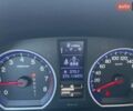 Коричневий Хонда СРВ, об'ємом двигуна 2 л та пробігом 110 тис. км за 14500 $, фото 16 на Automoto.ua