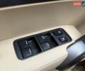 Коричневый Хонда СРВ, объемом двигателя 2 л и пробегом 139 тыс. км за 14700 $, фото 18 на Automoto.ua