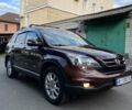 Коричневый Хонда СРВ, объемом двигателя 2 л и пробегом 78 тыс. км за 14999 $, фото 1 на Automoto.ua
