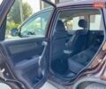 Коричневий Хонда СРВ, об'ємом двигуна 2 л та пробігом 110 тис. км за 14500 $, фото 11 на Automoto.ua