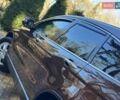 Хонда СРВ 2012 у Дрогобичі на Automoto.ua Коричневий Хонда СРВ, об'ємом двигуна 2 л та пробігом 183 тис. км за 13250 $, фото 47 на Automoto.ua