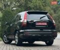 Коричневый Хонда СРВ, объемом двигателя 2 л и пробегом 185 тыс. км за 14700 $, фото 49 на Automoto.ua
