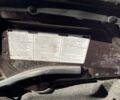 Коричневый Хонда СРВ, объемом двигателя 2 л и пробегом 78 тыс. км за 14999 $, фото 23 на Automoto.ua