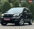 Коричневый Хонда СРВ, объемом двигателя 2 л и пробегом 185 тыс. км за 14700 $, фото 26 на Automoto.ua