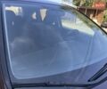 Коричневий Хонда СРВ, об'ємом двигуна 2 л та пробігом 110 тис. км за 14500 $, фото 14 на Automoto.ua