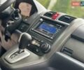 Коричневый Хонда СРВ, объемом двигателя 2 л и пробегом 185 тыс. км за 14700 $, фото 80 на Automoto.ua