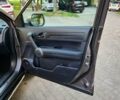 Коричневий Хонда СРВ, об'ємом двигуна 2.2 л та пробігом 241 тис. км за 14850 $, фото 21 на Automoto.ua