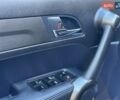 Коричневый Хонда СРВ, объемом двигателя 2 л и пробегом 183 тыс. км за 13250 $, фото 55 на Automoto.ua