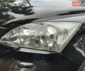 Коричневый Хонда СРВ, объемом двигателя 2 л и пробегом 185 тыс. км за 14700 $, фото 38 на Automoto.ua