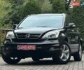 Коричневый Хонда СРВ, объемом двигателя 2 л и пробегом 185 тыс. км за 14700 $, фото 36 на Automoto.ua