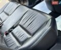 Коричневый Хонда СРВ, объемом двигателя 2 л и пробегом 185 тыс. км за 14700 $, фото 84 на Automoto.ua