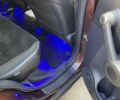 Коричневый Хонда СРВ, объемом двигателя 2 л и пробегом 78 тыс. км за 14999 $, фото 20 на Automoto.ua