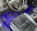 Коричневый Хонда СРВ, объемом двигателя 2 л и пробегом 78 тыс. км за 14999 $, фото 12 на Automoto.ua