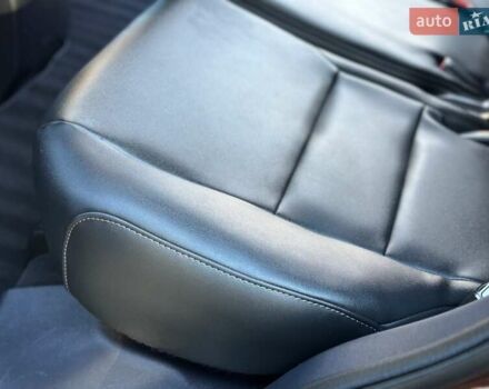 Коричневый Хонда СРВ, объемом двигателя 2 л и пробегом 198 тыс. км за 13250 $, фото 41 на Automoto.ua