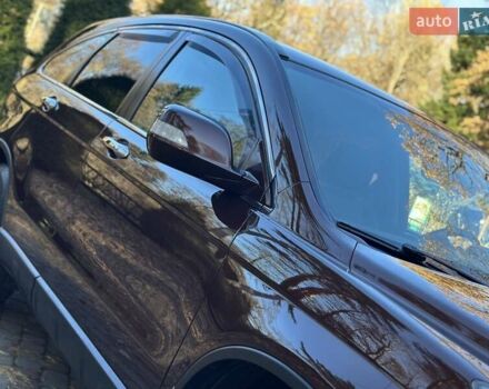 Коричневый Хонда СРВ, объемом двигателя 2 л и пробегом 198 тыс. км за 13250 $, фото 53 на Automoto.ua