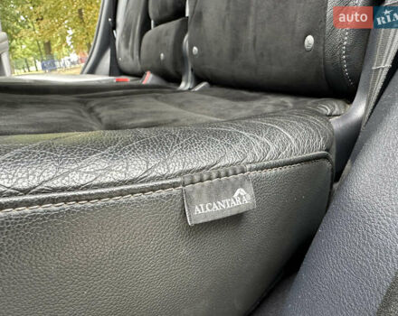 Коричневый Хонда СРВ, объемом двигателя 2 л и пробегом 186 тыс. км за 13999 $, фото 7 на Automoto.ua