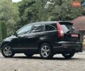 Коричневый Хонда СРВ, объемом двигателя 2 л и пробегом 185 тыс. км за 14700 $, фото 53 на Automoto.ua