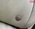 Коричневый Хонда СРВ, объемом двигателя 2 л и пробегом 139 тыс. км за 14700 $, фото 40 на Automoto.ua