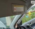 Коричневый Хонда СРВ, объемом двигателя 2.2 л и пробегом 202 тыс. км за 14800 $, фото 3 на Automoto.ua