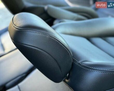 Коричневый Хонда СРВ, объемом двигателя 2 л и пробегом 198 тыс. км за 13250 $, фото 16 на Automoto.ua