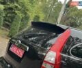 Коричневый Хонда СРВ, объемом двигателя 2 л и пробегом 185 тыс. км за 14700 $, фото 47 на Automoto.ua