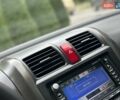 Коричневый Хонда СРВ, объемом двигателя 2 л и пробегом 185 тыс. км за 14700 $, фото 68 на Automoto.ua