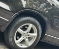 Коричневый Хонда СРВ, объемом двигателя 2 л и пробегом 185 тыс. км за 14700 $, фото 46 на Automoto.ua