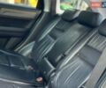 Коричневый Хонда СРВ, объемом двигателя 2 л и пробегом 185 тыс. км за 14700 $, фото 73 на Automoto.ua