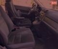 Коричневий Хонда СРВ, об'ємом двигуна 2 л та пробігом 110 тис. км за 14500 $, фото 10 на Automoto.ua