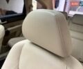 Коричневый Хонда СРВ, объемом двигателя 2 л и пробегом 139 тыс. км за 14700 $, фото 44 на Automoto.ua