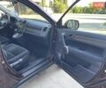 Коричневий Хонда СРВ, об'ємом двигуна 2 л та пробігом 110 тис. км за 14500 $, фото 9 на Automoto.ua