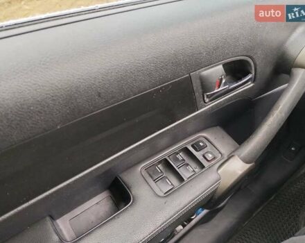 Коричневый Хонда СРВ, объемом двигателя 2 л и пробегом 214 тыс. км за 10850 $, фото 17 на Automoto.ua