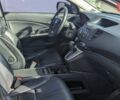 Коричневий Хонда СРВ, об'ємом двигуна 2.4 л та пробігом 140 тис. км за 19000 $, фото 12 на Automoto.ua
